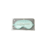 Matalan Sleeping Mask голуба — нічна маска для обличчя, глибоке зволоження та відновлення шкіри під час сну, освіжаючий аромат,