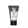May Island 7 Days Secret Peptide 8 Plus Cleansing Foam 30ml — очищуюча пінка для вікової шкіри, пептидний комплекс, масло