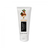Відновлюючий кондиціонер MAY ISLAND ARGAN CLINIC TREATMENT CONDITIONER 100ml з арган олією та екстр ромашки, для всіх типів