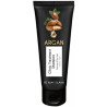 Живильний шампунь MAY ISLAND ARGAN CLINIC TREATMENT SHAMPOO 100ml з аргановою олією та екстр ромашки, для глибокого відновлення