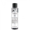 Омолоджуючий тонер MAY ISLAND 7 Days secret peptide 8 plus Toner 150ml з пептидним комплексом, для шкіри з першими ознаками