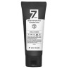 Омолоджуюча пінка MAY ISLAND 7 Days Secret Peptide 8 Plus Cleansing Foam 150ml з пептидним комплексом, для щоденного очищення,