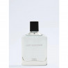 ZARA LAST SEQUENCE 100ml, чоловічий парфум з деревно-фруктовим ароматом, для повсякденного використання, фото 1
