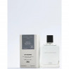 ZARA LAST SEQUENCE 100ml, чоловічий парфум з деревно-фруктовим ароматом, для повсякденного використання, фото 2