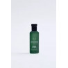 ZARA 8,0 30 ml — парфумована вода для жінок, свіжий квітковий аромат, підкреслює жіночність та чарівність — упаковка
