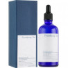 Pyunkang Yul Moisture Ampoule 100ml — глибоке зволоження для зневодненої шкіри, з екстрактом коптісу, для всіх типів шкіри —