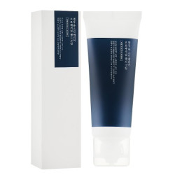 Pyunkang Yul Skin Barrier Professional Hand Cream 50 ml — інтенсивне зволоження рук з 5 видами гіалуронової кислоти, з