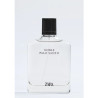 Zara Noble Palo Santo 100ml — деревний аромат з нотами пало санто, створює атмосферу спокою та гармонії, для щоденного