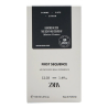 Zara First Sequence 100ml — аромат для щоденного носіння, з нотами бергамоту та жасмину, упаковка — упаковка