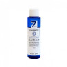 May Island 7 Days Secret 4D Hyaluronic Toner 155ml — глибоке зволоження для сухої та чутливої шкіри, з 4 видами гіалуронової