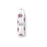 Bilou Deodorant Spray Flashy Flower 150ml — дезодорант-спрей з квітковим ароматом, нотки черешні та граната — вигляд товару