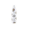 Bilou Deodorant Spray Lovely Candy 150ml — дезодорант-спрей з солодким ароматом карамелі, догляд за шкірою — вигляд товару