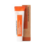 Purito Sea Buckthorn Vital 70 Cream 50ml — вітамінізуючий крем з екстрактами обліпіхи та мандарина, 70% обліпихи, 4% вітаміну С