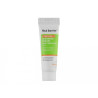 Real Barrier Control-T Sebomide Cream 10ml — себорегулюючий крем для жирної та комбінованої шкіри, екстракт чайного дерева,