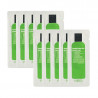 Purito Centella Green Level Calming Toner — тонер з центелою для заспокоєння шкіри, зволоження, зняття подразнень — фото 1