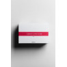ZARA Tuberose weekend 02 90ml + Pink Flambe weekend 01 90ml — комплект парфумов, квіткові та фруктові акорди, оригінальна