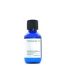 МІНІФОРМАТ Відновлювальний тонер Pyunkang Yul Essence Toner 30ml — з екстрактом астрагалу, відновлення гідроліпідного балансу,