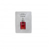 МІНІФОРМАТ Антиоксидантна мульти-сироватка Medi-Peel Cindella 1.5ml — захист від вільних радикалів, омолоджувальний ефект, для