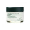 Відновлювальний крем Pyunkang Yul Calming Moisture Barrier 50ml — для чутливої шкіри, з рослинними екстрактами, зміцнення