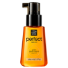 Mise En Scene Perfect Serum Golden Morocco 70ml — інтенсивне живлення, блиск та м'якість для пошкодженого волосся — вигляд