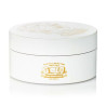 Elizavecca Gold Hyaluronic Acid Eye Patch 60шт — зволожуючі гідрогелеві патчі з екстрактом золота та гіалуроновою кислотою —