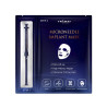Trimay Microneedle Implant Mask 30ml — двофазна омолоджувальна маска з мікроголками та комплексом 12-ти пептидів — фото