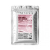Trimay Modeling Masks Collagen Red Ginseng 240g — омолоджуюча альгінантна маска з колагеном, женьшенем та трояндою — фото