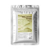 Trimay Gold Cocoon Vitamin Modeling Mask 240g — альгінантна маска з протеїном кокона шовкопряду, вітамінами та екстрактом