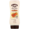 Сонцезахисний лосьйон Hawaiian Tropic Sheer Touch Ultra Radiance SPF 30 236 мл — захист від УФ-променів, легка текстура, не
