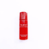 Омолоджувальний тонер MGF Bueno MGF Peptide Toner Plus 8ml — фактор росту, пептидний комплекс, зволоження — упаковка