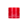 Омолоджуючий крем Bueno MGF Peptide Wrinkle Cream Plus 5g — пептидний комплекс, фактор росту, розгладження зморшок — упаковка