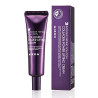 MIZON Collagen Power Lifting Cream 35ml — ліфтинг-ефект, підтягування шкіри, 75% колагену, для в'янучої шкіри, зменшення