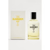 ZARA Summer 6.0 100ml — парфум для чоловіків, свіжі цитрусові ноти, ірис, амбра, м'ята, об'єм 100 мл — вигляд товару