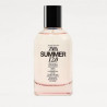 ZARA Summer 6.0 100ml — парфум для чоловіків, свіжі цитрусові ноти, ірис, амбра, м'ята, об'єм 100 мл — склад
