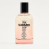 ZARA Summer 6.0 100ml — парфум для чоловіків, свіжі цитрусові ноти, ірис, амбра, м'ята, об'єм 100 мл — фото 1