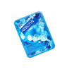 May Island Real Essence Mask Pack Arbutin 25ml — тканинна маска, арбутин, для освітлення шкіри, зменшення пігментації,
