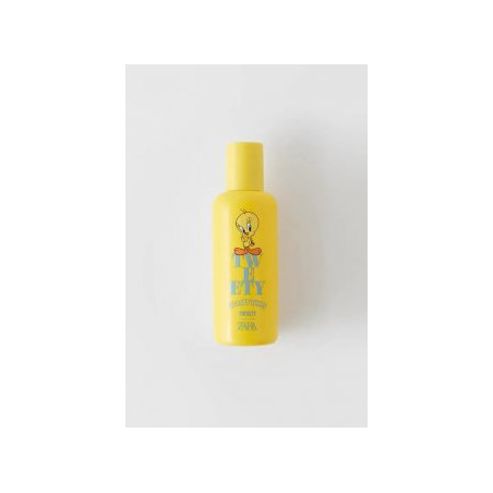 ZARA Tweety 30ml — жіночий парфум з квітковими нотами, свіжий та солодкий аромат, для повсякденного використання — вигляд товару