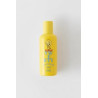 ZARA Tweety 30ml — жіночий парфум з квітковими нотами, свіжий та солодкий аромат, для повсякденного використання — вигляд товару