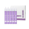 Dr Scalp DCare Repair професійна філер-маска для відновлення волосся з амінокислотами, протеїнами, рослинними оліями, 15ml —