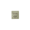 Крем Newland All Nature Moist Pure Night Aqua Gel 2g — нічне зволоження, квіткові екстракти, зміцнення бар'єру — вигляд товару