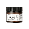 Ліфтинг крем для обличчя Medi-Peel Bor-Tox Peptide Cream 50ml — пептидний комплекс, кераміди, волюфілін, олія ши, для всіх