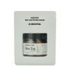 Ліфтинг-крем для обличчя Medi-Peel Bor-Tox Peptide Cream 1,5г — пептиди, кераміди, волюфілін, олія ши, антивіковий ефект —