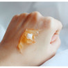 Омолоджувальний капсульний крем Medi-Peel Gold Age Tox Cream 50g — зміцнення епідермісу, регенерація, підтягнення овалу обличчя