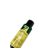 МІНІФОРМАТ Кислотний тонер May Island 7 Days Secret Centella Cica Toner 30ml — AHA/BHA/PHA, очищення проблемної шкіри,