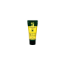 МІНІФОРМАТ Відновлювальний крем 7 Days Secret Centella Cica Cream 20ml — AHA BHA PHA, центелла, для проблемної шкіри, лікування