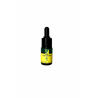 МІНІФОРМАТ Відновлююча сироватка 7 Days Secret Centella Cica 10ml — AHA BHA PHA, центелла, для проблемної шкіри, регенерація —