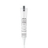 Омолоджувальний крем під очі AGELAB Youth Up Eye Cream PEPTIDE 50ml — пептиди, пробіотики, розгладження зморшок, для чутливої