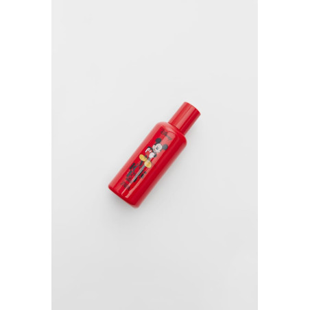 ZARA Mickey Mouse Minnie mouse Pluto 30ml - дитяча туалетна вода, улюблені персонажі Діснея, свіжий фруктовий аромат, для