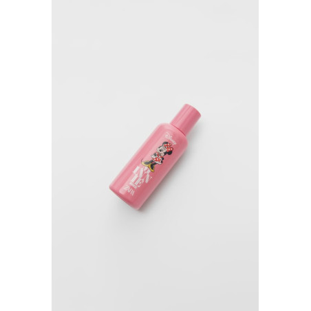 ZARA Mickey Mouse Minnie mouse Pluto 30ml - дитяча туалетна вода, ніжний та солодкий аромат, персонажі Діснея, для дітей,