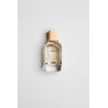 ZARA NUDE BOUQUET 100ml - жіноча туалетна вода, квітковий аромат, свіжість, для жінок, щоденне використання, весняний настрій —